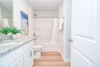 4551 High Ridge Court, Sugar Hill, GA 30518 - Photo 21