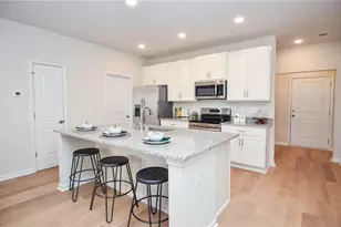 4551 High Rdg Ct, Sugar Hill, GA 30518 - Photo 15