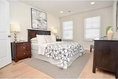 4551 High Ridge Court, Sugar Hill, GA 30518 - Photo 25