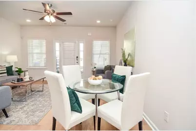 4551 High Ridge Court, Sugar Hill, GA 30518 - Photo 7