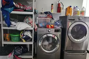 275 Summertown Dr, Stockbridge, GA 30281 - Photo 25