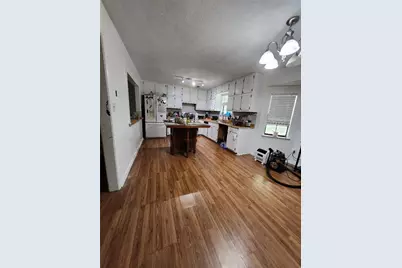 275 Summertown Drive, Stockbridge, GA 30281 - Photo 21