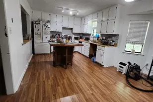 275 Summertown Dr, Stockbridge, GA 30281 - Photo 21