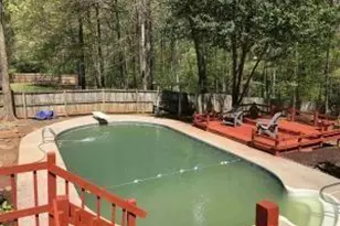 275 Summertown Dr, Stockbridge, GA 30281 - Photo 15