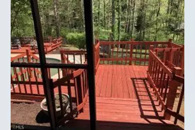 275 Summertown Drive, Stockbridge, GA 30281 - Photo 13