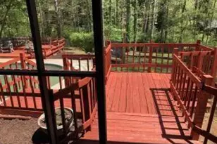 275 Summertown Dr, Stockbridge, GA 30281 - Photo 13