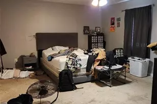 275 Summertown Dr, Stockbridge, GA 30281 - Photo 27