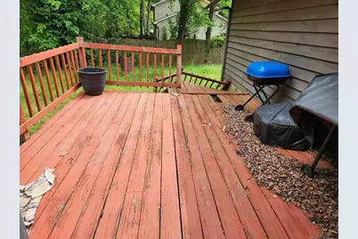 275 Summertown Drive, Stockbridge, GA 30281 - Photo 33