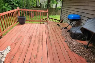 275 Summertown Dr, Stockbridge, GA 30281 - Photo 33