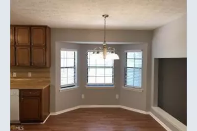 275 Summertown Drive, Stockbridge, GA 30281 - Photo 5