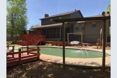 275 Summertown Drive, Stockbridge, GA 30281 - Photo 17