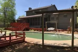 275 Summertown Dr, Stockbridge, GA 30281 - Photo 17