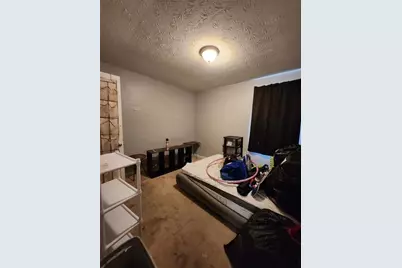 275 Summertown Drive, Stockbridge, GA 30281 - Photo 29