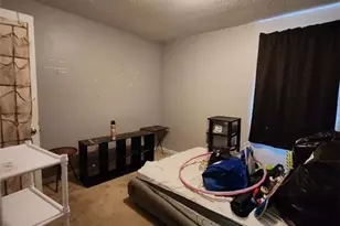 275 Summertown Dr, Stockbridge, GA 30281 - Photo 29