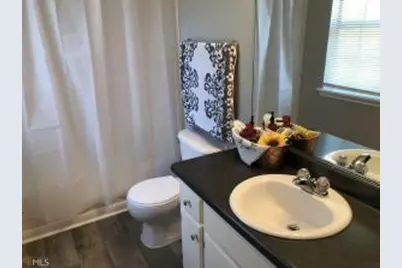 275 Summertown Drive, Stockbridge, GA 30281 - Photo 9