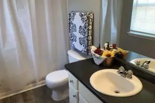 275 Summertown Dr, Stockbridge, GA 30281 - Photo 9