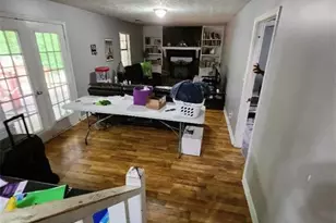 275 Summertown Dr, Stockbridge, GA 30281 - Photo 23