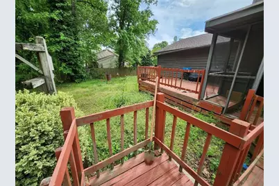 275 Summertown Drive, Stockbridge, GA 30281 - Photo 35