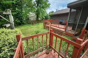 275 Summertown Dr, Stockbridge, GA 30281 - Photo 35