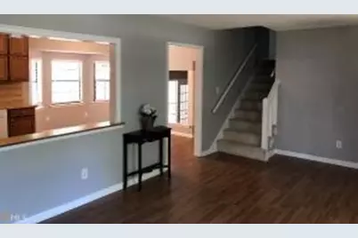 275 Summertown Drive, Stockbridge, GA 30281 - Photo 3