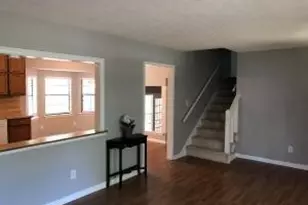 275 Summertown Dr, Stockbridge, GA 30281 - Photo 3