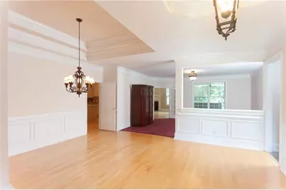 8008 Revere Drive, McDonough, GA 30252 - Photo 3