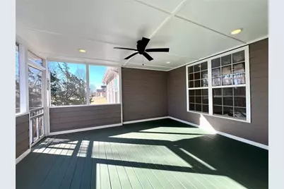 8008 Revere Drive, McDonough, GA 30252 - Photo 15