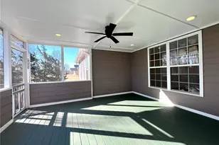 8008 Revere Dr, McDonough, GA 30252 - Photo 15