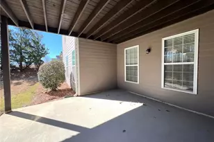 8008 Revere Dr, McDonough, GA 30252 - Photo 23