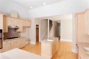 8008 Revere Dr, McDonough, GA 30252 - Photo 9