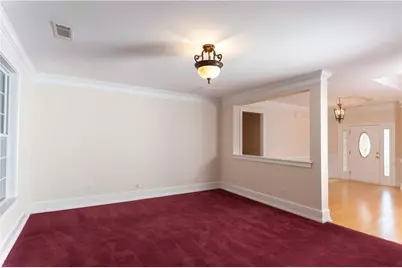 8008 Revere Drive, McDonough, GA 30252 - Photo 5