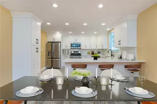 805 Holmes St NW, Atlanta, GA 30318 - Photo 7