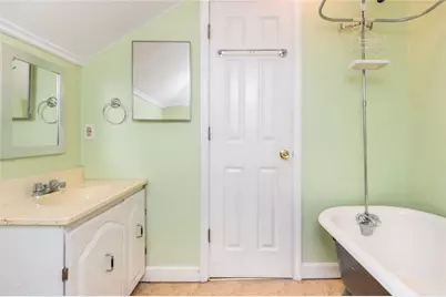 805 Holmes Street NW, Atlanta, GA 30318 - Photo 49