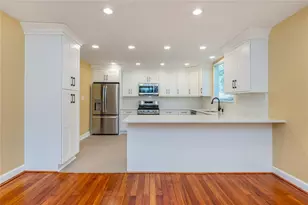 805 Holmes St NW, Atlanta, GA 30318 - Photo 23