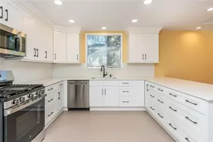 805 Holmes St NW, Atlanta, GA 30318 - Photo 27