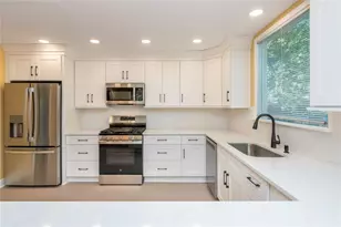 805 Holmes St NW, Atlanta, GA 30318 - Photo 29