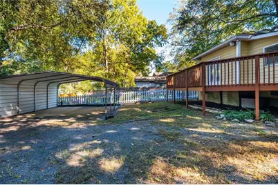 805 Holmes Street NW, Atlanta, GA 30318 - Photo 55