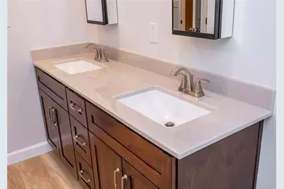 805 Holmes Street NW, Atlanta, GA 30318 - Photo 43