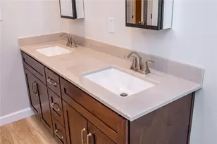 805 Holmes St NW, Atlanta, GA 30318 - Photo 43