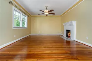 805 Holmes St NW, Atlanta, GA 30318 - Photo 15