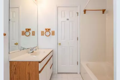 805 Holmes Street NW, Atlanta, GA 30318 - Photo 33