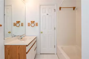 805 Holmes St NW, Atlanta, GA 30318 - Photo 33