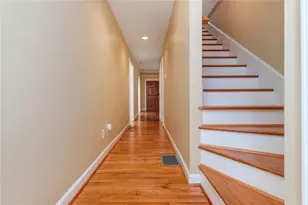 805 Holmes St NW, Atlanta, GA 30318 - Photo 45