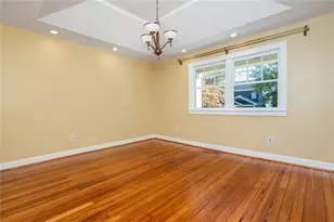 805 Holmes St NW, Atlanta, GA 30318 - Photo 21