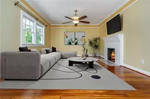 805 Holmes St NW, Atlanta, GA 30318 - Photo 5