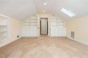 805 Holmes St NW, Atlanta, GA 30318 - Photo 51