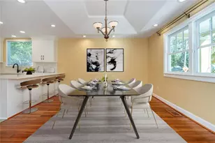 805 Holmes St NW, Atlanta, GA 30318 - Photo 9