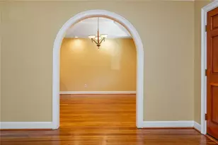 805 Holmes St NW, Atlanta, GA 30318 - Photo 19