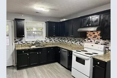 800 Sinclair Way, Jonesboro, GA 30238 - Photo 3