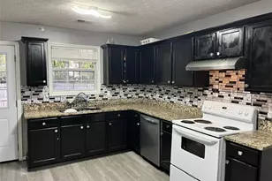 800 Sinclair Way, Jonesboro, GA 30238 - Photo 3